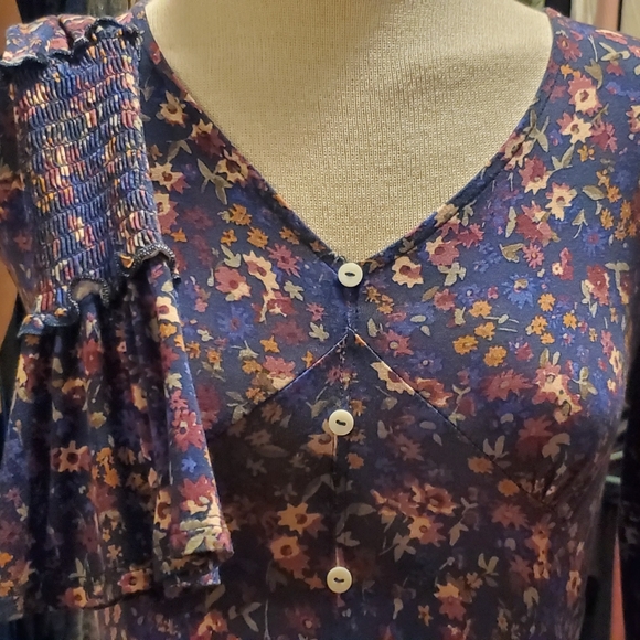 American Rag Dress SIZE XS - Picture 3 of 6